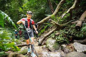 BIB: 
                            <button type="button" onclick="openModal(19407417)" class="btn btn-primary btn-sm float-right btn-popup" data-toggle="modal" data-target=".modal-high-quality">
                        <i class="fas fa-shopping-cart"></i> Add to Cart
                    </button>
                                            <button type="button" onclick="isThisMe(19407417, true)" class="btn btn-success btn-sm float-right btn-popup btn-isme hidden" data-toggle="tooltip" data-placement="bottom" title="นี่คือรูปของคุณใช่ไหม คลิกที่นี่เพื่อเอาเข้าอัลบั้ม">
                        <i class="fas fa-plus"></i> Add to album
                    </button>
                    <button type="button" onclick="isThisMe(19407417, false)" class="btn btn-warning btn-sm float-right btn-popup btn-isnotme hidden">
                        <i class="fas fa-ban"></i> Remove from album
                    </button>